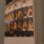 Domus Horatio